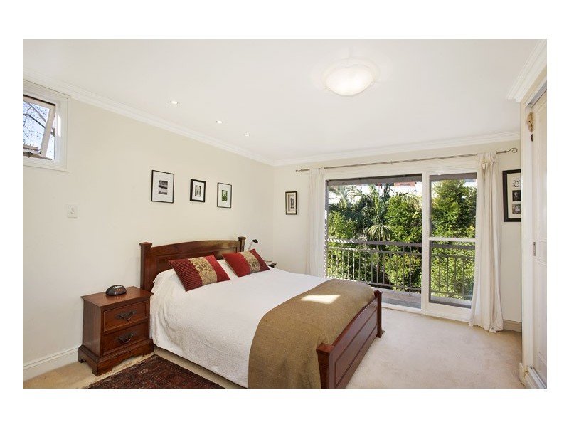 7 Elfred Street, Paddington NSW 2021