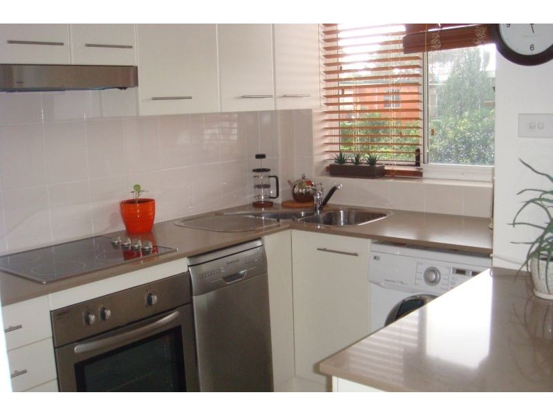 7/6 Billong Avenue, Vaucluse NSW 2030