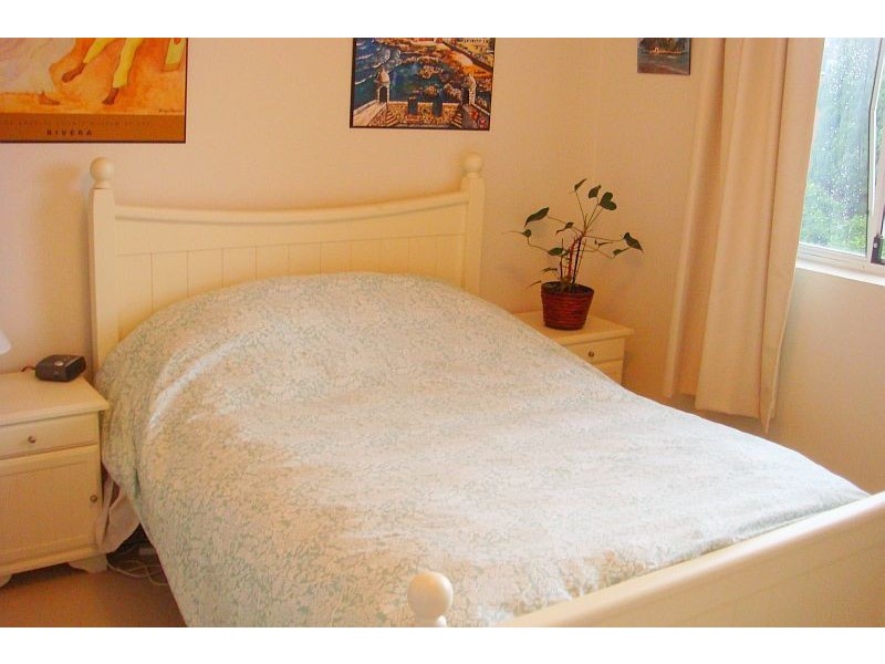 7/6 Billong Avenue, Vaucluse NSW 2030