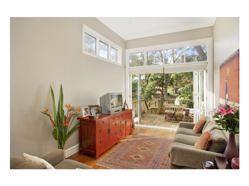 7 Dangar Street, Randwick NSW 2031