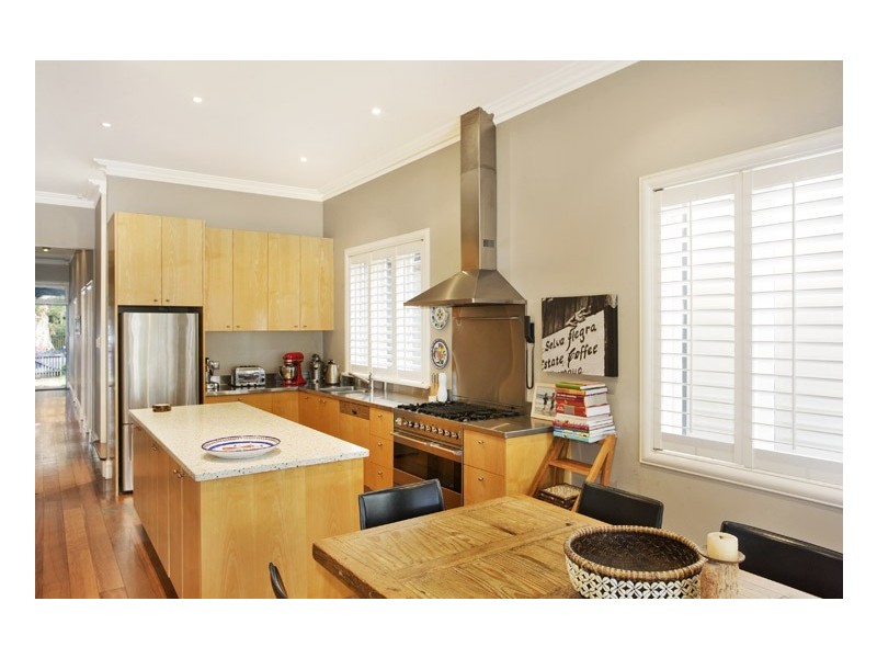 7 Dangar Street, Randwick NSW 2031