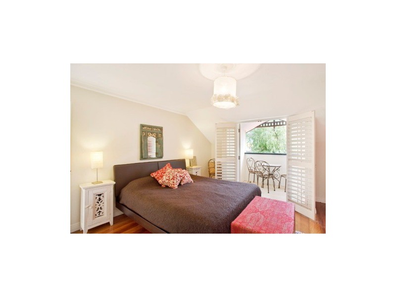 7 Dangar Street, Randwick NSW 2031