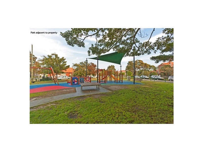 7 Dangar Street, Randwick NSW 2031