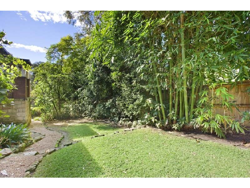 12  Olola Avenue, Vaucluse NSW 2030