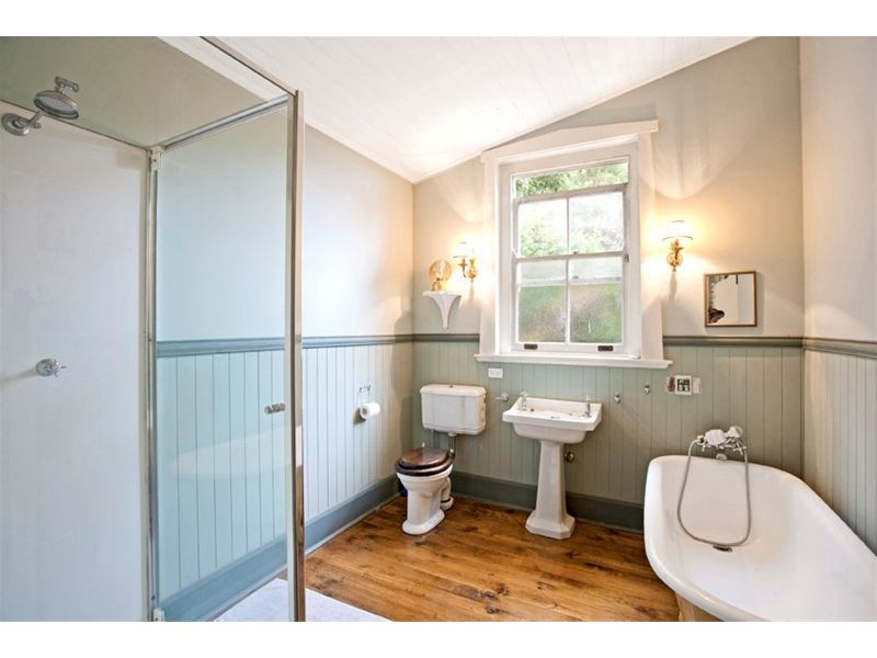 12  Olola Avenue, Vaucluse NSW 2030