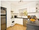 1 Cables Place, Waverley NSW 2024