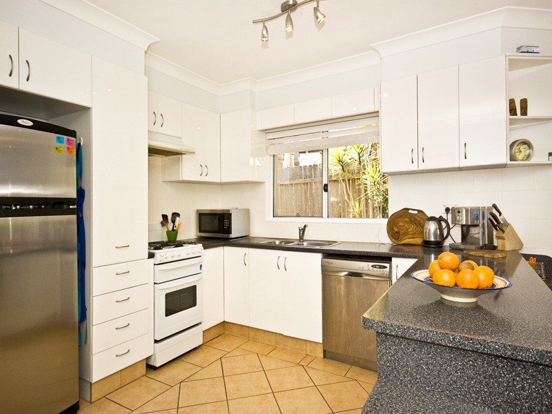 1 Cables Place, Waverley NSW 2024