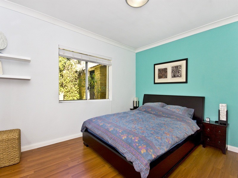 1 Cables Place, Waverley NSW 2024