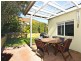 1 Cables Place, Waverley NSW 2024