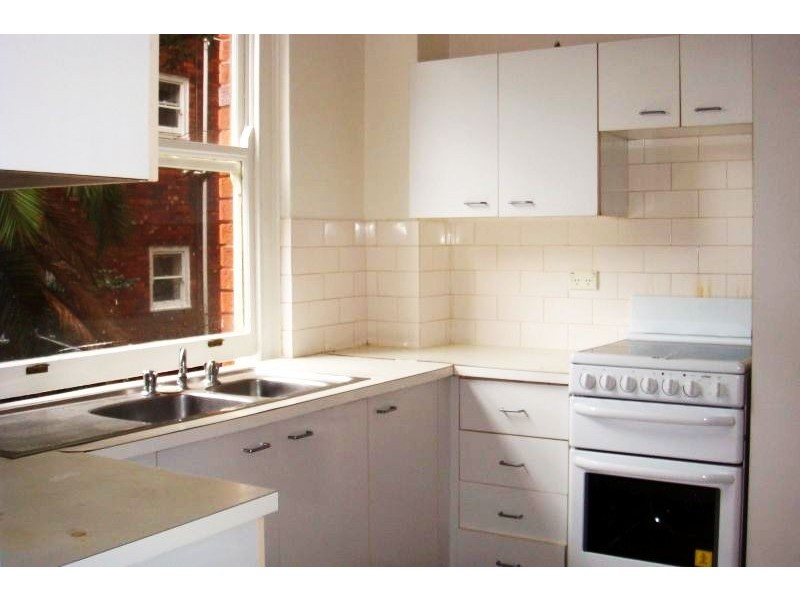 1/161 Victoria Road, Bellevue Hill NSW 2023