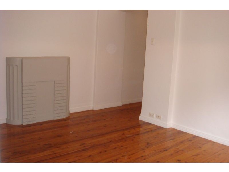 1/161 Victoria Road, Bellevue Hill NSW 2023