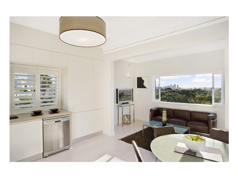 11/212 Victoria Road, Bellevue Hill NSW 2023