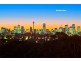11/212 Victoria Road, Bellevue Hill NSW 2023