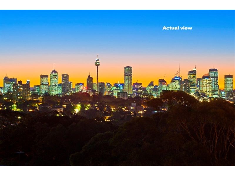11/212 Victoria Road, Bellevue Hill NSW 2023