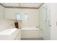 11/212 Victoria Road, Bellevue Hill NSW 2023