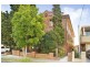 11/212 Victoria Road, Bellevue Hill NSW 2023