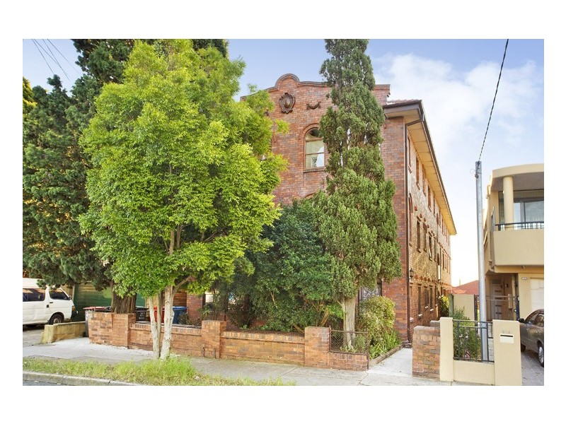 11/212 Victoria Road, Bellevue Hill NSW 2023