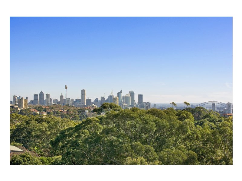 11/212 Victoria Road, Bellevue Hill NSW 2023
