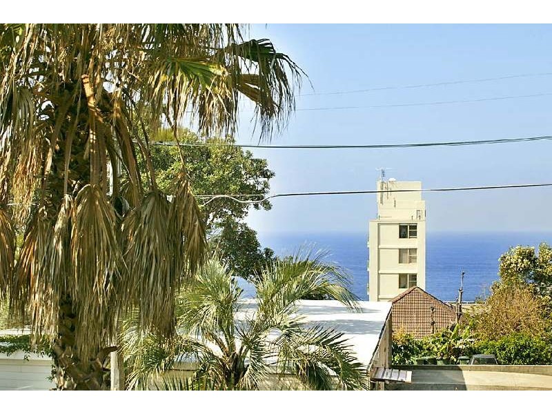 19 Rowland Avenue, Tamarama NSW 2026