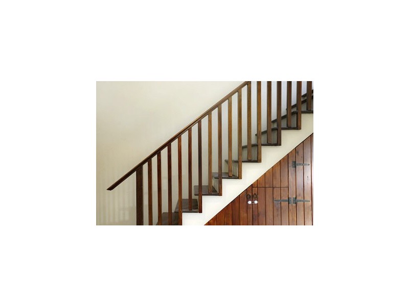 19 Rowland Avenue, Tamarama NSW 2026