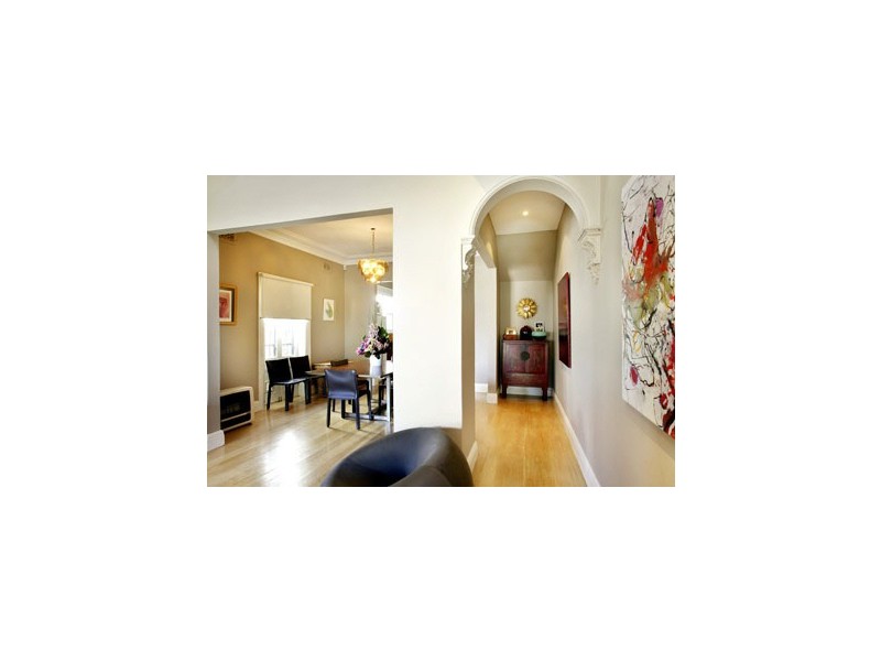 19 Rowland Avenue, Tamarama NSW 2026