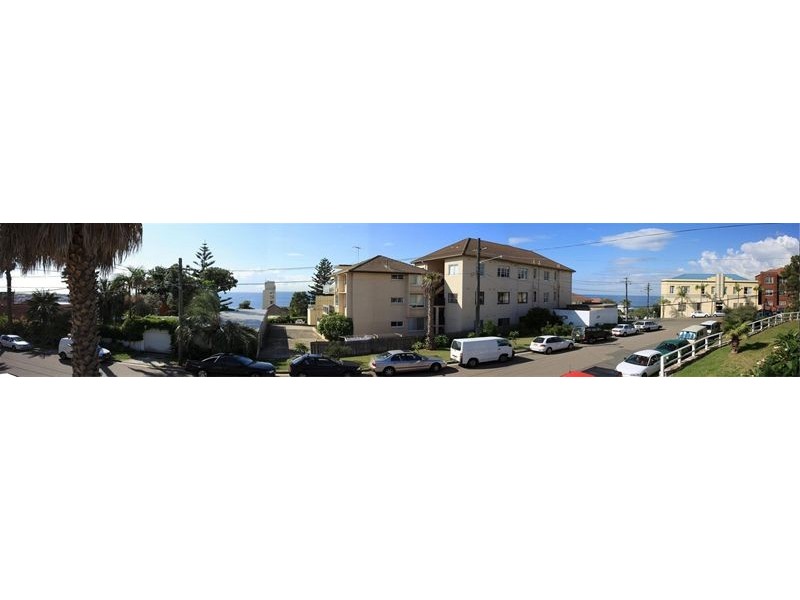 19 Rowland Avenue, Tamarama NSW 2026