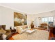 10/34  Bennett Street, Bondi NSW 2026