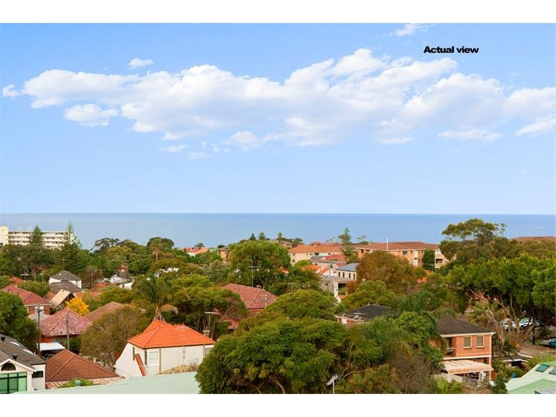 10/34  Bennett Street, Bondi NSW 2026