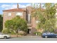10/34  Bennett Street, Bondi NSW 2026