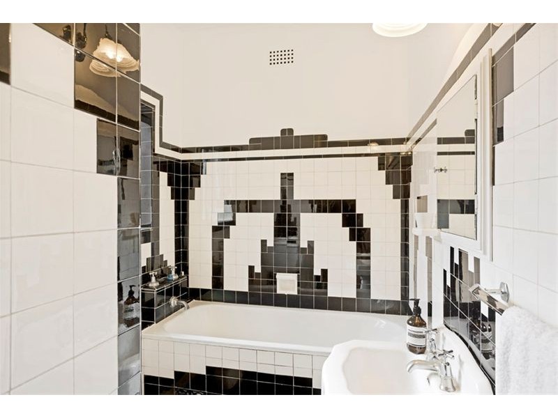 10/34  Bennett Street, Bondi NSW 2026