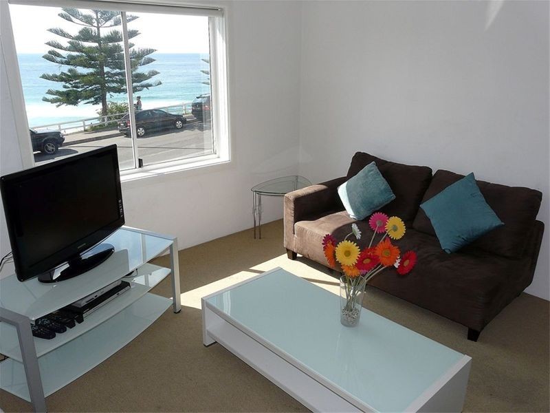 5/54 Campbell Parade, Bondi Beach NSW 2026