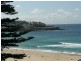 5/54 Campbell Parade, Bondi Beach NSW 2026