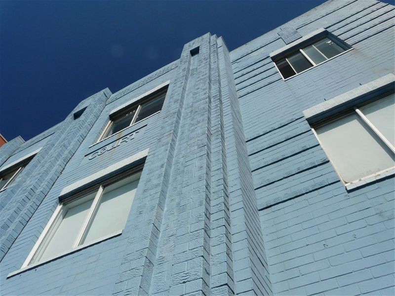 5/54 Campbell Parade, Bondi Beach NSW 2026