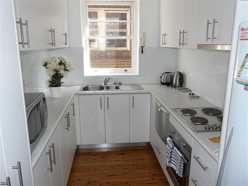 5/54 Campbell Parade, Bondi Beach NSW 2026