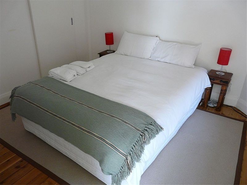 5/54 Campbell Parade, Bondi Beach NSW 2026