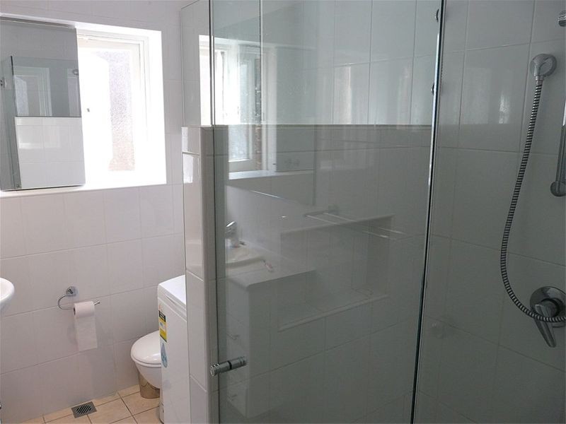 5/54 Campbell Parade, Bondi Beach NSW 2026