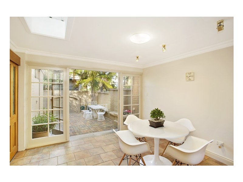 41 Oatley Road, Paddington NSW 2021