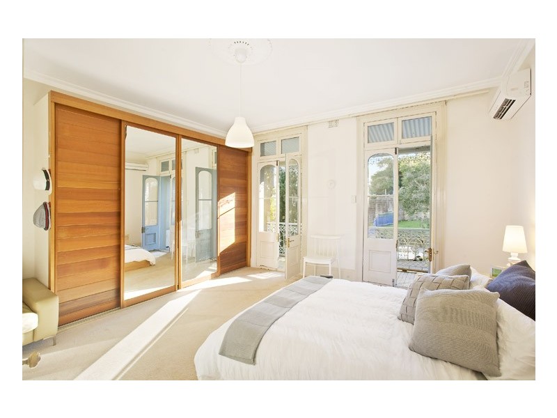 41 Oatley Road, Paddington NSW 2021