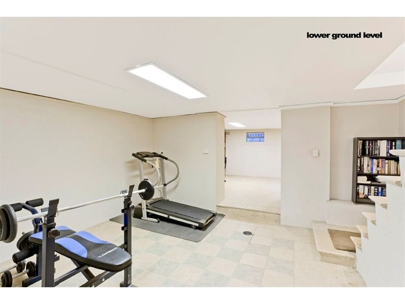 41 Oatley Road, Paddington NSW 2021