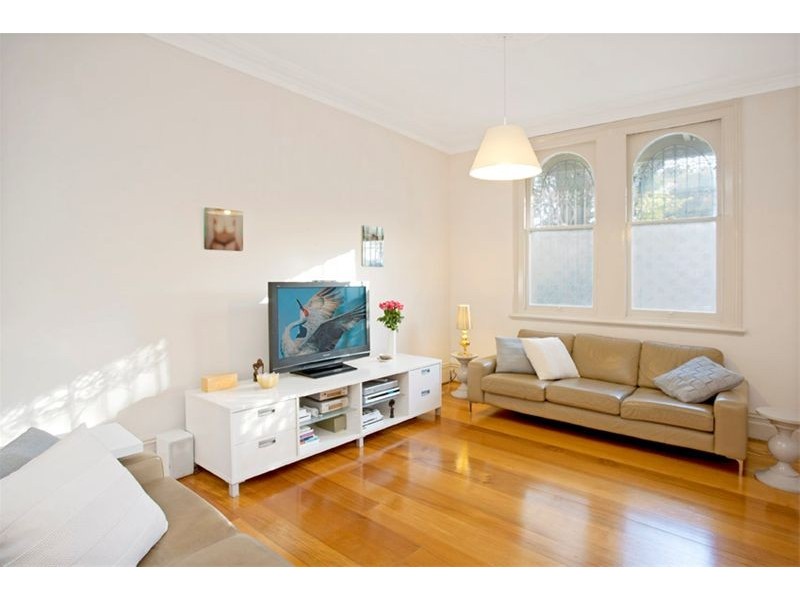 41 Oatley Road, Paddington NSW 2021