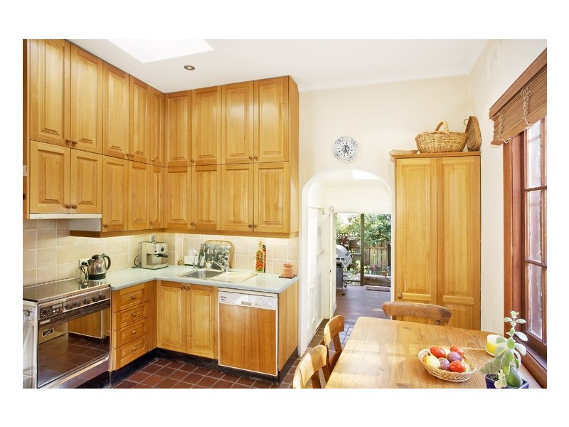 14 Cables Place, Waverley NSW 2024