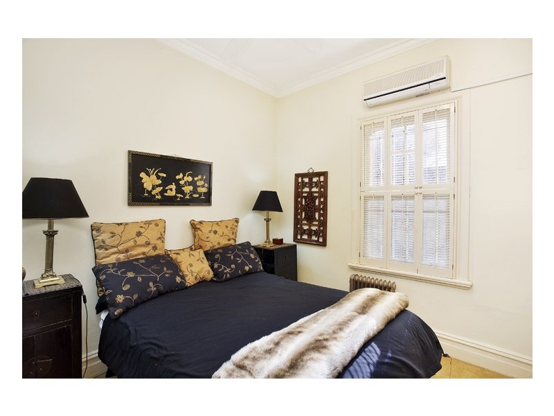 14 Cables Place, Waverley NSW 2024