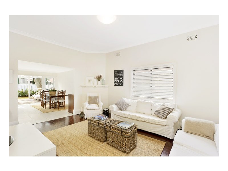 14 Vale Street, Clovelly NSW 2031