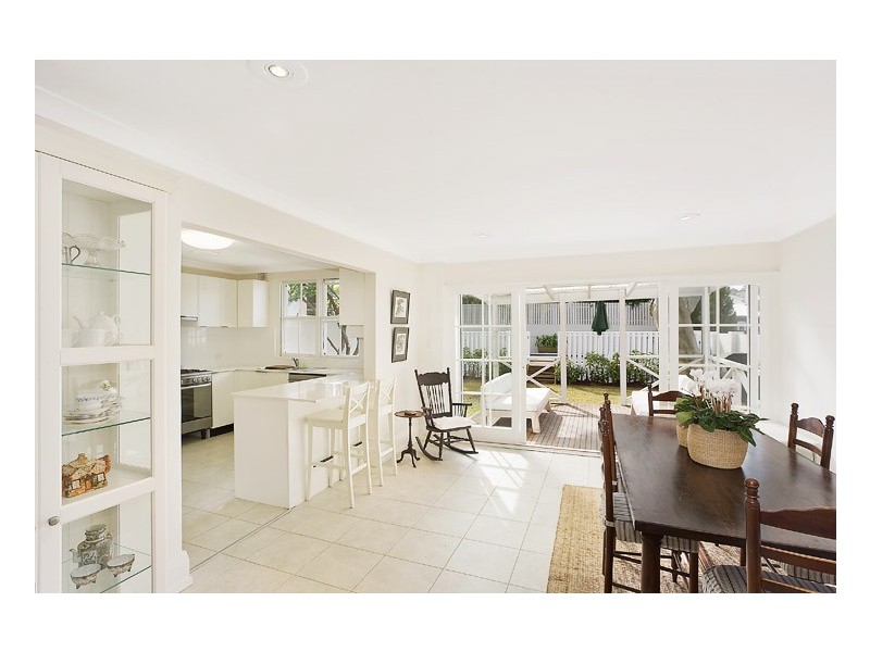 14 Vale Street, Clovelly NSW 2031