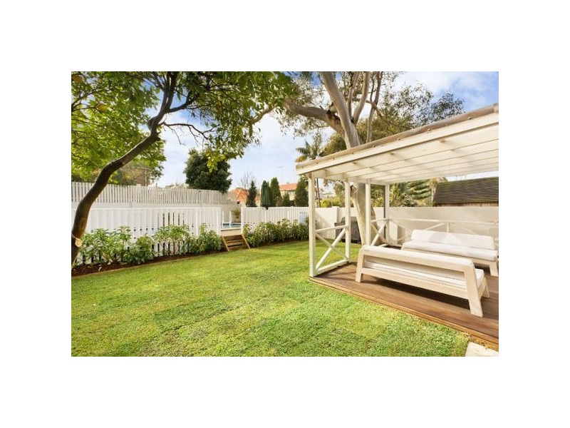 14 Vale Street, Clovelly NSW 2031