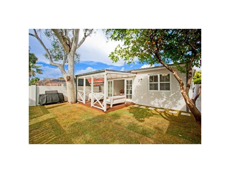 14 Vale Street, Clovelly NSW 2031