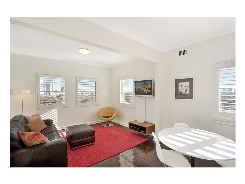 15/52 Bellevue Road, Bellevue Hill NSW 2023