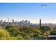 15/52 Bellevue Road, Bellevue Hill NSW 2023