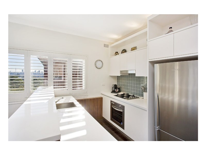 15/52 Bellevue Road, Bellevue Hill NSW 2023