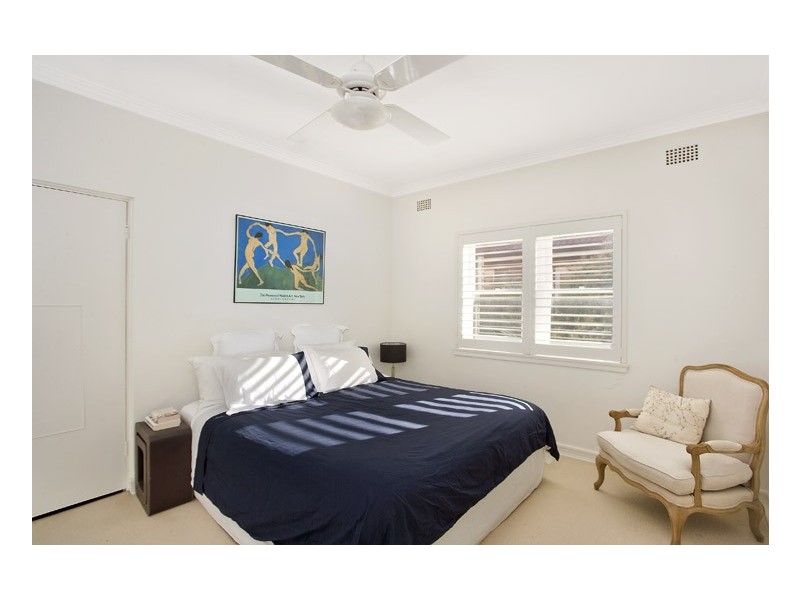 15/52 Bellevue Road, Bellevue Hill NSW 2023